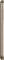 Samsung G800 Galaxy S5 mini Gold