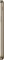 Samsung G800 Galaxy S5 mini Gold