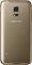 Samsung G800 Galaxy S5 mini Gold