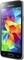 Samsung G800 Galaxy S5 mini Blue