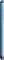 Samsung G800 Galaxy S5 mini Blue