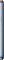 Samsung G800 Galaxy S5 mini Blue