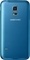 Samsung G800 Galaxy S5 mini Blue