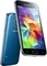 Samsung G800 Galaxy S5 mini Blue