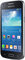 Samsung G3500 Galaxy Core Plus Black