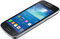 Samsung G3500 Galaxy Core Plus Black