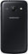 Samsung G3500 Galaxy Core Plus Black