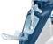 Bosch TDA 3024110