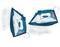 Bosch TDA 3024110