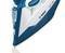 Bosch TDA 3024110