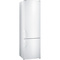 Gorenje RI 4181 AW