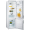 Gorenje RI 4181 AW