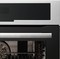Electrolux EVY 3841 AOX