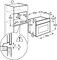 Electrolux EVY 3841 AOX