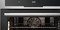 Electrolux EVY 3841 AOX