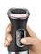 Bosch MSM 87110