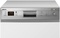 Beko DSN 6841 FX