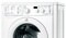 Indesit IWSND 61253 C ECO