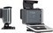 GoPro Hero