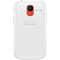 Alcatel One Touch 2004C Pure White