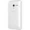 Alcatel One Touch 4035D POP D3 Full White