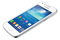 Samsung SM G350 White Galaxy Core Plus