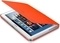 Samsung EFC 1G2NOECSTD Cover Orange N8000