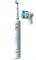 Braun Oral-B Professional Care 5000 (D15.511)