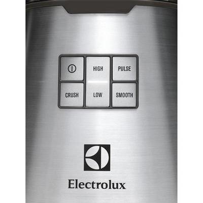 Electrolux shop esb 7300s