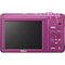 Nikon COOLPIX S3700 Pink