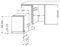 Whirlpool ADG 6300/2