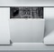 Whirlpool ADG 6300/2