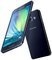 Samsung A300F Galaxy A3 Black
