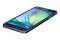 Samsung A300F Galaxy A3 Black