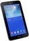 Samsung SM T110 Galaxy Tab3 Lite Wifi B