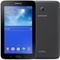 Samsung SM T110 Galaxy Tab3 Lite Wifi B