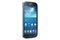 Samsung I9060 Galaxy Grand Neo PlusBlack