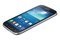 Samsung I9060 Galaxy Grand Neo PlusBlack