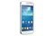 Samsung I9060 Galaxy Grand Neo PlusWhite
