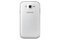 Samsung I9060 Galaxy Grand Neo PlusWhite