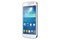 Samsung I9060 Galaxy Grand Neo PlusWhite