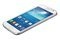Samsung I9060 Galaxy Grand Neo PlusWhite