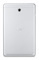 Acer Iconia B1-810-19LV white/Android