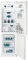 Indesit BAAN 34 VP