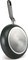 JATA SET SP 20,24 cm