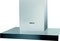 Set 3 - Beko OIM 25604 X + Beko HII 64400 AT + Beko CWB 6730 X + Beko DSN 6841 B
