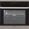 Set 3 - Beko OIM 25604 X + Beko HII 64400 AT + Beko CWB 6730 X + Beko DSN 6841 B