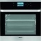 Set 6 - Beko OIM 25901 X + Philco PHD 4313 S + Beko DSN 6841 FX + Beko CWB 6930 X