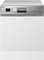 Set 6 - Beko OIM 25901 X + Philco PHD 4313 S + Beko DSN 6841 FX + Beko CWB 6930 X