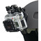 GoPro Helmet Front Mount